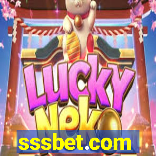 sssbet.com