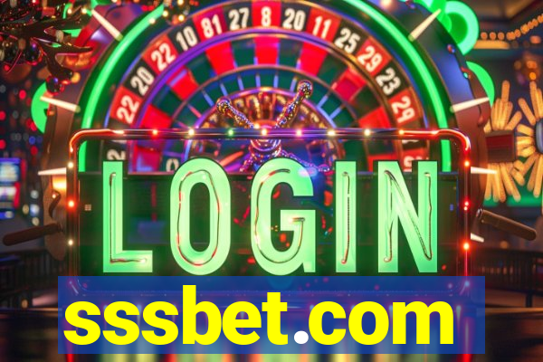 sssbet.com