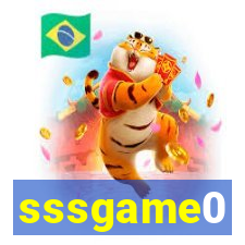 sssgame0