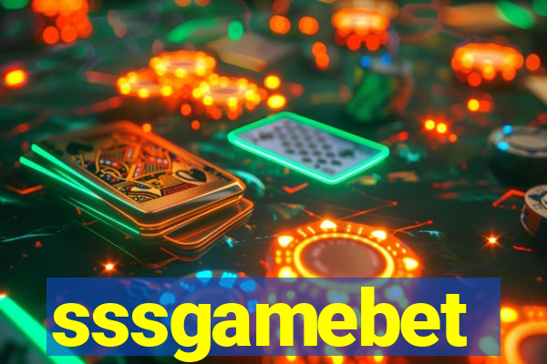 sssgamebet