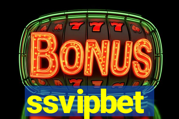 ssvipbet