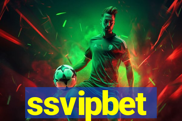 ssvipbet