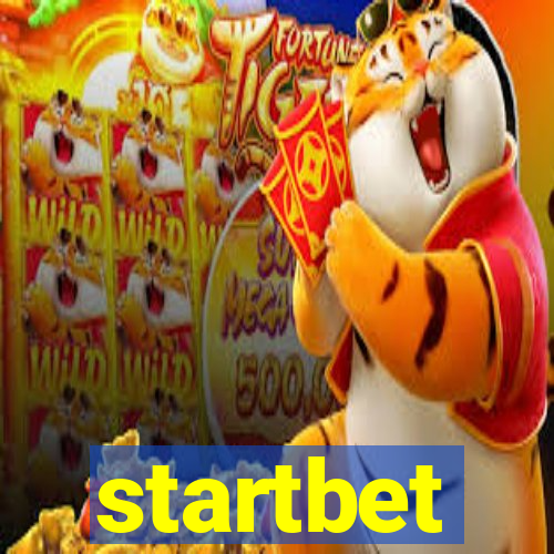 startbet