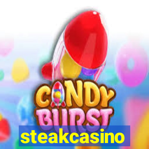 steakcasino