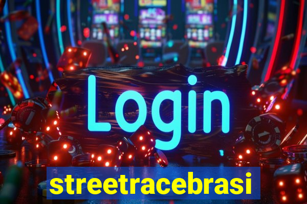 streetracebrasil.com.br