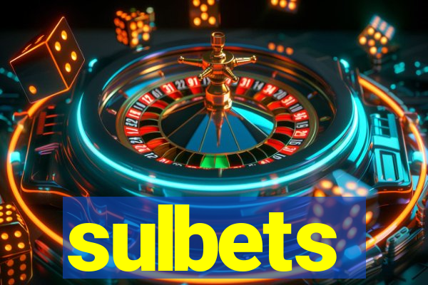 sulbets