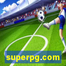 superpg.com