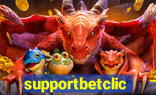 supportbetclic