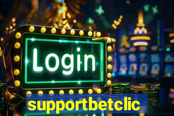 supportbetclic