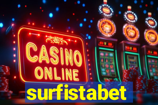 surfistabet