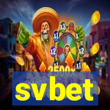 svbet