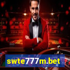 swte777m.bet