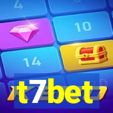 t7bet