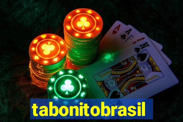 tabonitobrasil