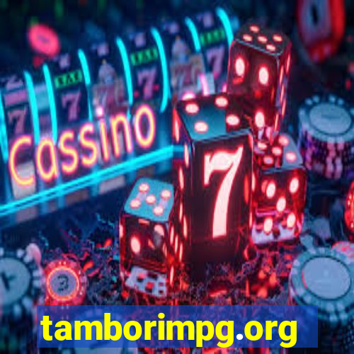 tamborimpg.org