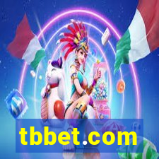 tbbet.com