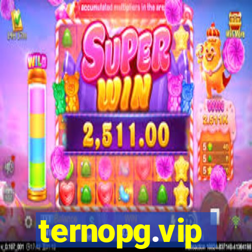 ternopg.vip