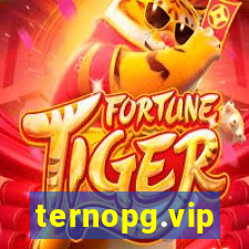 ternopg.vip