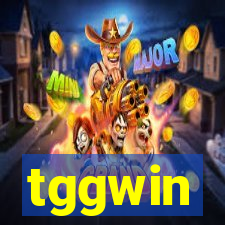 tggwin