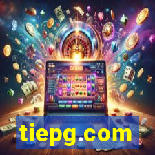 tiepg.com