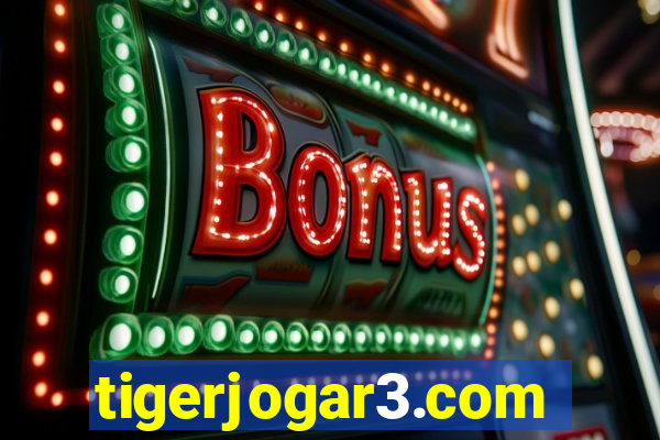 tigerjogar3.com