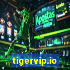 tigervip.io