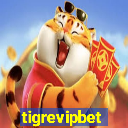 tigrevipbet