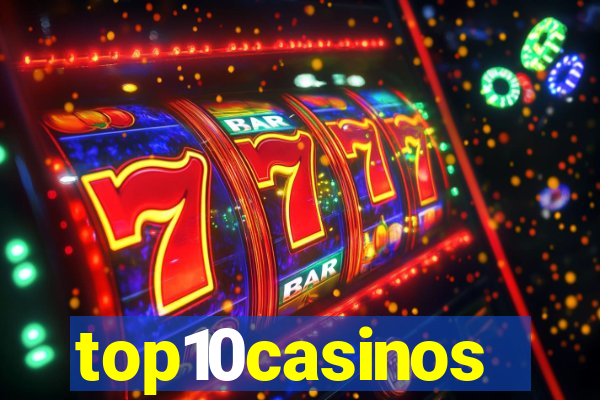 top10casinos