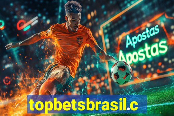 topbetsbrasil.com