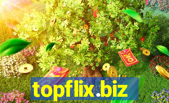 topflix.biz