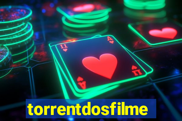 torrentdosfilmes2.tv