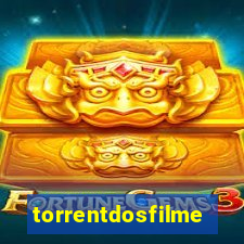 torrentdosfilmes2.tv