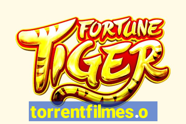 torrentfilmes.org