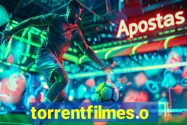 torrentfilmes.org