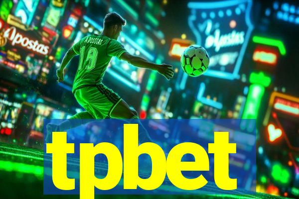 tpbet