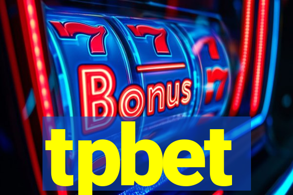 tpbet