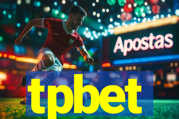 tpbet