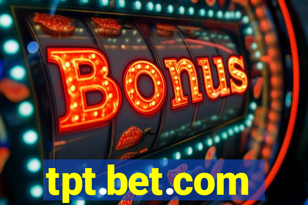 tpt.bet.com