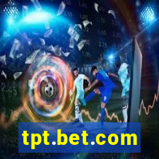 tpt.bet.com