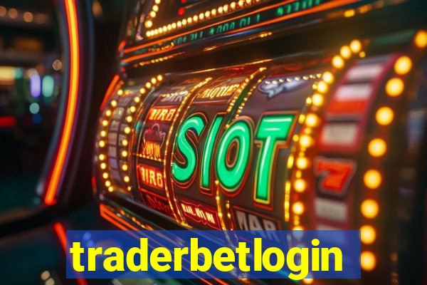 traderbetlogin