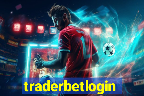 traderbetlogin