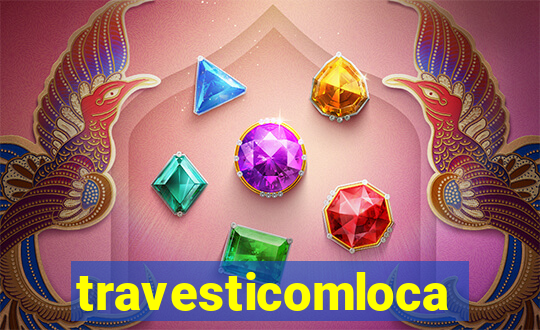 travesticomlocal.combr