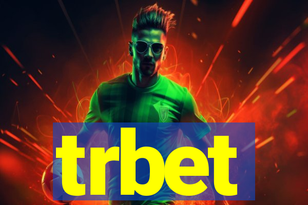 trbet