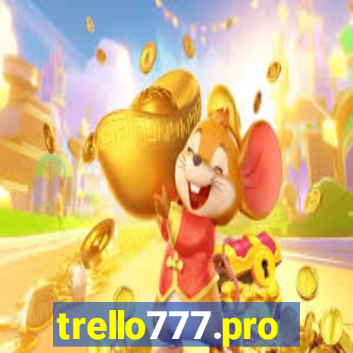 trello777.pro