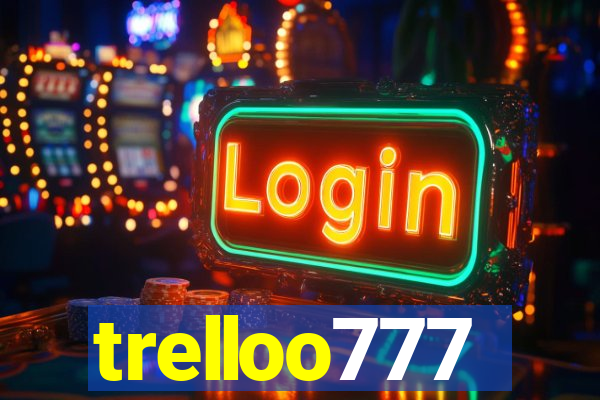 trelloo777