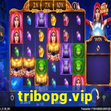 tribopg.vip