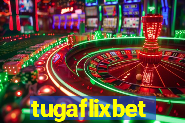 tugaflixbet