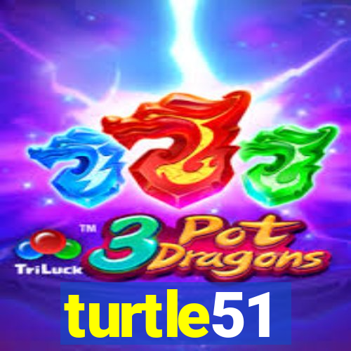 turtle51