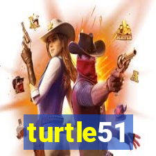 turtle51