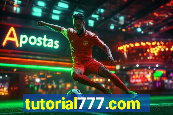 tutorial777.com